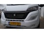 Fiat Ducato Carado CVE 540 Edition 15 | Buscamper, Hefdak, 160PK, Navigatie, Parkeercamera, Trekhaak, Bearlock, Pas 12.900KM