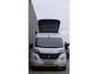 Fiat Ducato Carado CVE 540 Edition 15 | Buscamper, Hefdak, 160PK, Navigatie, Parkeercamera, Trekhaak, Bearlock, Pas 12.900KM