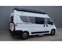 Fiat Ducato Carado CVE 540 Edition 15 | Buscamper, Hefdak, 160PK, Navigatie, Parkeercamera, Trekhaak, Bearlock, Pas 12.900KM