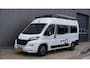 Fiat Ducato Carado CVE 540 Edition 15 | Buscamper, Hefdak, 160PK, Navigatie, Parkeercamera, Trekhaak, Bearlock, Pas 12.900KM