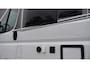 Fiat Ducato Carado CVE 540 Edition 15 | Buscamper, Hefdak, 160PK, Navigatie, Parkeercamera, Trekhaak, Bearlock, Pas 12.900KM