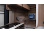 Fiat Ducato Carado CVE 540 Edition 15 | Buscamper, Hefdak, 160PK, Navigatie, Parkeercamera, Trekhaak, Bearlock, Pas 12.900KM