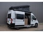 Fiat Ducato Carado CVE 540 Edition 15 | Buscamper, Hefdak, 160PK, Navigatie, Parkeercamera, Trekhaak, Bearlock, Pas 12.900KM