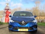 Renault Clio 1.0 TCe Intens *1e EIG ! *Camera *Keyless