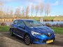 Renault Clio 1.0 TCe Intens *1e EIG ! *Camera *Keyless