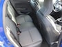 Renault Clio 1.0 TCe Intens *1e EIG ! *Camera *Keyless