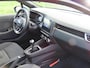 Renault Clio 1.0 TCe Intens *1e EIG ! *Camera *Keyless