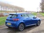 Renault Clio 1.0 TCe Intens *1e EIG ! *Camera *Keyless
