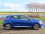 Renault Clio 1.0 TCe Intens *1e EIG ! *Camera *Keyless