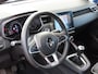 Renault Clio 1.0 TCe Intens *1e EIG ! *Camera *Keyless
