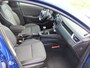 Renault Clio 1.0 TCe Intens *1e EIG ! *Camera *Keyless