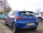 Renault Clio 1.0 TCe Intens *1e EIG ! *Camera *Keyless