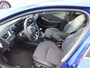 Renault Clio 1.0 TCe Intens *1e EIG ! *Camera *Keyless