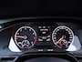 Volkswagen Polo 1.0 TSI DSG automaat / Camera / Carplay
