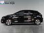 Volkswagen Polo 1.0 TSI DSG automaat / Camera / Carplay