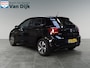 Volkswagen Polo 1.0 TSI DSG automaat / Camera / Carplay