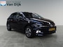 Volkswagen Polo 1.0 TSI DSG automaat / Camera / Carplay