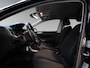 Volkswagen Polo 1.0 TSI DSG automaat / Camera / Carplay