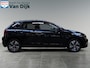 Volkswagen Polo 1.0 TSI DSG automaat / Camera / Carplay