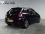 Volkswagen Polo 1.0 TSI DSG automaat / Camera / Carplay