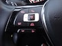 Volkswagen Polo 1.0 TSI DSG automaat / Camera / Carplay