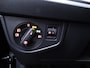 Volkswagen Polo 1.0 TSI DSG automaat / Camera / Carplay