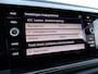 Volkswagen Polo 1.0 TSI DSG automaat / Camera / Carplay