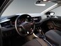 Volkswagen Polo 1.0 TSI DSG automaat / Camera / Carplay
