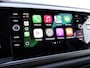 Volkswagen Polo 1.0 TSI DSG automaat / Camera / Carplay