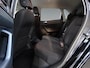 Volkswagen Polo 1.0 TSI DSG automaat / Camera / Carplay