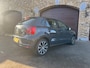 Volkswagen Polo 1.2 TSI Comfortline Airco/Cruise/Navigatie/Bluetooth/Elekt Ramen/Elekt Spiegels / APK 2027