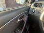 Volkswagen Polo 1.2 TSI Comfortline Airco/Cruise/Navigatie/Bluetooth/Elekt Ramen/Elekt Spiegels / APK 2027