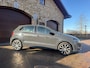 Volkswagen Polo 1.2 TSI Comfortline Airco/Cruise/Navigatie/Bluetooth/Elekt Ramen/Elekt Spiegels / APK 2027