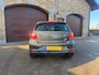 Volkswagen Polo 1.2 TSI Comfortline Airco/Cruise/Navigatie/Bluetooth/Elekt Ramen/Elekt Spiegels / APK 2027