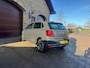 Volkswagen Polo 1.2 TSI Comfortline Airco/Cruise/Navigatie/Bluetooth/Elekt Ramen/Elekt Spiegels / APK 2027