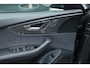 Audi Q8 60 TFSI e quattro Pro Line S Competition | Plus Carbon pakket | Audi Sport 23-Inch | Bang en Olufsen | Trekhaak | Luchtvering i.c.m. Audi Drive Selekt