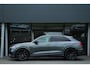 Audi Q8 60 TFSI e quattro Pro Line S Competition | Plus Carbon pakket | Audi Sport 23-Inch | Bang en Olufsen | Trekhaak | Luchtvering i.c.m. Audi Drive Selekt