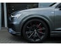 Audi Q8 60 TFSI e quattro Pro Line S Competition | Plus Carbon pakket | Audi Sport 23-Inch | Bang en Olufsen | Trekhaak | Luchtvering i.c.m. Audi Drive Selekt
