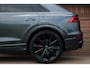 Audi Q8 60 TFSI e quattro Pro Line S Competition | Plus Carbon pakket | Audi Sport 23-Inch | Bang en Olufsen | Trekhaak | Luchtvering i.c.m. Audi Drive Selekt