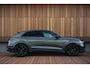 Audi Q8 60 TFSI e quattro Pro Line S Competition | Plus Carbon pakket | Audi Sport 23-Inch | Bang en Olufsen | Trekhaak | Luchtvering i.c.m. Audi Drive Selekt