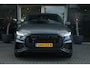 Audi Q8 60 TFSI e quattro Pro Line S Competition | Plus Carbon pakket | Audi Sport 23-Inch | Bang en Olufsen | Trekhaak | Luchtvering i.c.m. Audi Drive Selekt