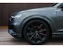 Audi Q8 60 TFSI e quattro Pro Line S Competition | Plus Carbon pakket | Audi Sport 23-Inch | Bang en Olufsen | Trekhaak | Luchtvering i.c.m. Audi Drive Selekt