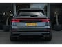 Audi Q8 60 TFSI e quattro Pro Line S Competition | Plus Carbon pakket | Audi Sport 23-Inch | Bang en Olufsen | Trekhaak | Luchtvering i.c.m. Audi Drive Selekt