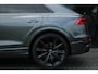 Audi Q8 60 TFSI e quattro Pro Line S Competition | Plus Carbon pakket | Audi Sport 23-Inch | Bang en Olufsen | Trekhaak | Luchtvering i.c.m. Audi Drive Selekt