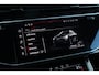 Audi Q8 60 TFSI e quattro Pro Line S Competition | Plus Carbon pakket | Audi Sport 23-Inch | Bang en Olufsen | Trekhaak | Luchtvering i.c.m. Audi Drive Selekt