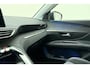 Peugeot 5008 1.2 PureTech Allure 130 Pk | Trekhaak | Cruise Control | Climate Control | Navigatie | Camera Achter