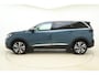 Peugeot 5008 1.2 PureTech Allure 130 Pk | Trekhaak | Cruise Control | Climate Control | Navigatie | Camera Achter