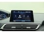 Peugeot 5008 1.2 PureTech Allure 130 Pk | Trekhaak | Cruise Control | Climate Control | Navigatie | Camera Achter