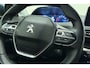 Peugeot 5008 1.2 PureTech Allure 130 Pk | Trekhaak | Cruise Control | Climate Control | Navigatie | Camera Achter