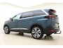 Peugeot 5008 1.2 PureTech Allure 130 Pk | Trekhaak | Cruise Control | Climate Control | Navigatie | Camera Achter